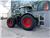 Fendt 1050 Vario Profi+ (MY21), 2024, Traktor