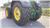 John Deere 8R370, 2023, Tractors
