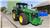John Deere 8R370, 2023, Tractores