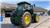 John Deere 8R370, 2023, Tractors