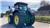 John Deere 8R370, 2023, Mga traktora