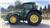 John Deere 8R370, 2023, Traktor