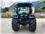 New Holland T4.75S Stage V, 2023, Tractores