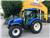 New Holland T4.75S Stage V, 2023, Tractores