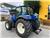 New Holland T5.110 Dual Command, 2023, Tractores