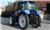 New Holland T5.90 Dual Command, 2023, Tractores