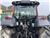 Valtra N 141 Advance, 2008, Tractores