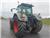Fendt 936 VARIO, 2010, Mga traktora
