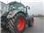 Fendt 936 VARIO, 2010, Mga traktora