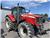 Massey Ferguson 6490, 2006, Mga traktora