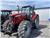 Massey Ferguson 6490, Traktorer, Lantbruk