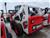 바브캣 Skid Steer Loaders S650, 2023,  스키드로더