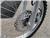 Квадроцикл Honda CRF 125 FB  Den helt nye model, 2024