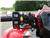 ホンダ TRX 520 FA Traktor. STORT LAGER AF HONDA  ATV. Vi、2024、バギー