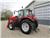 Massey Ferguson 5430 Med frontlæsser. Meget velholdt traktor, 2011, Tractores