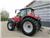 Massey Ferguson 7724S Dyna 6 Næsten ny traktor med få timer, 2018, Máy kéo