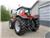 Трактор Massey Ferguson 7724S Dyna 6 Næsten ny traktor med få timer, 2018 г., 675 ч.