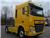 DAF XF480FT / KIPPHYDRO / TOP, Camiones tractor