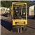 Hyster J1.60XMT, 2001, Iba