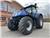 Трактор New Holland T7.315 HD BluePower, 2018 г., 2944 ч.