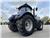 New Holland T7.315 HD BluePower, 2018, Traktor