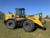 New Holland W170D LR, 2020, Radlader