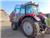 Massey Ferguson 5711SL, 2017, Mga traktora