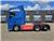 Scania R500 6x2 Retarder, 2017, Conventional Trucks / Tractor Trucks