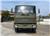 Iveco 260-35, 1989, Специальные грузовики