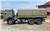 Iveco 260-35, 1989, Otros camiones