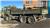 Iveco 260-35 6x4, 1988, Other Trucks