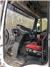 Iveco Stralis 400 - 6X2, 2005, Ibang mga trak