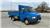 Iveco Turbodaily -35-10, अन्य ट्रक