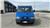 Iveco Turbodaily -35-10, Ibang mga trak