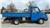 Iveco Turbodaily -35-10, Các loại xe tải khác