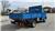Iveco Turbodaily -35-10, Other trucks