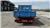 Iveco Turbodaily -35-10, Other trucks
