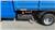 Iveco Turbodaily -35-10, Otros camiones