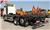 Volvo FH12-420, 1999, Other trucks