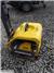 Other loading and digging accessory Atlas Copco LG200, 2014 г., 29 ч.