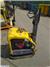 Other loading and digging accessory Atlas Copco LG200, 2014 г., 82 ч.