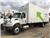 International 4300, 2019, Box body trucks