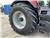 Сельскохозяйственное оборудование Case IH 340 Magnum AFS Connect Tractor (ST18622)