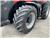 Case IH 340 Magnum AFS Connect Tractor (ST18622), अन्य कृषि उपकरण