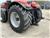 Case IH 340 Magnum AFS Connect Tractor (ST18622), Other agricultural machines