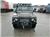 Грузовик Land Rover DEFENDER LD, 2013 г., 120000 ч.