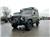 Land Rover DEFENDER LD, 2013, Các loại xe tải khác