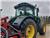 John Deere 7210R, 2015, Tractores