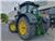 John Deere 7250R, 2016, Tractores