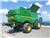 John Deere S770, 2021, Kombine harvesters/mga pag-aani